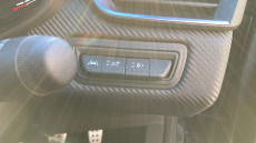 Renault Clio 1.0 TCe 90 RS Line 5dr Petrol Hatchback